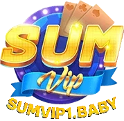 sumvip1.baby